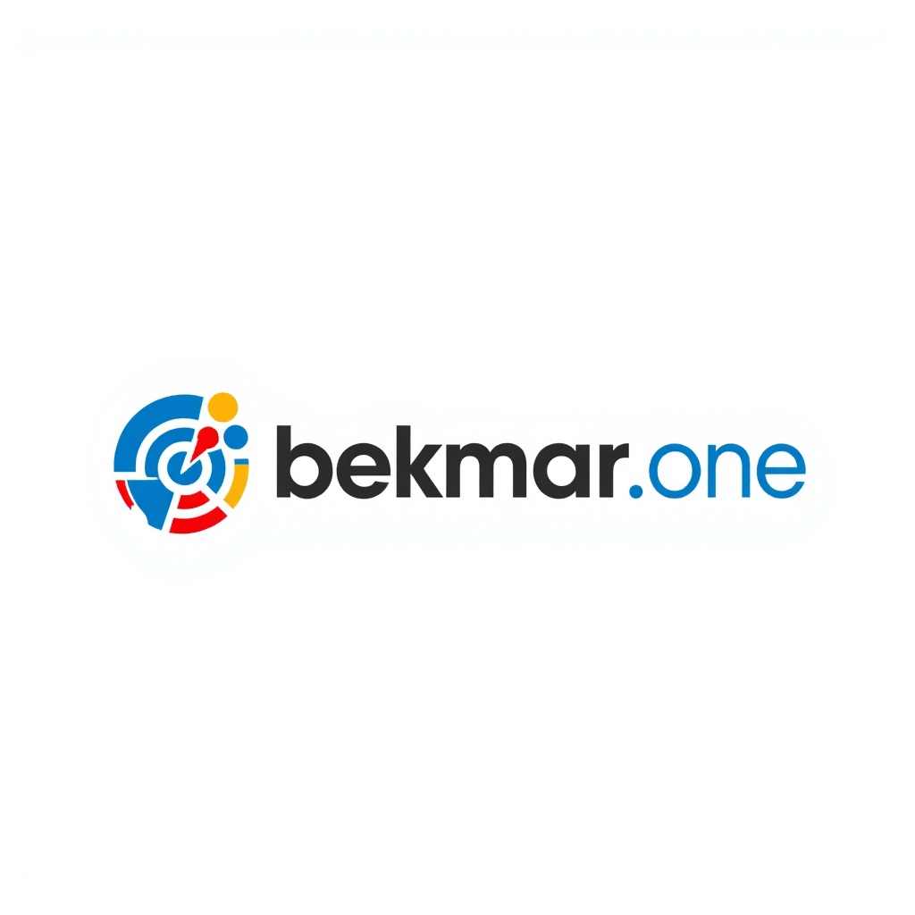 Bekmar